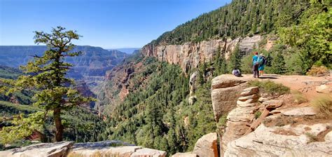 Kanab atv tours  PEEKABOO SLOT CANYON – ATV