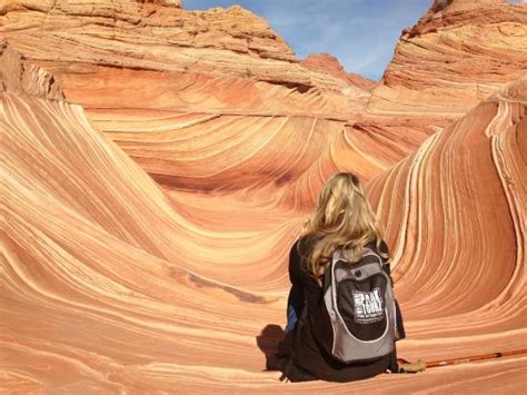 Kanab tour company ROAM and East Zion Experiences have now become one
