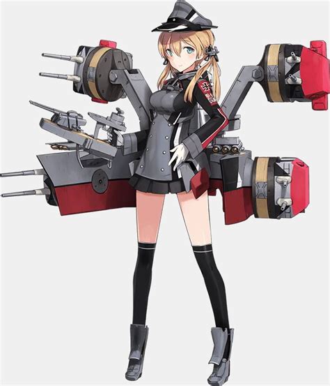 Kancolle ship priority  [1] I was originally planned as a high-speed oiler, then a submarine tender, then I was finally completed as a light carrier