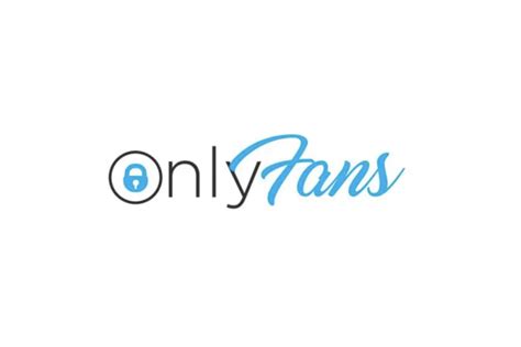 Kandicerae onlyfans Best Country Girl OnlyFans Accounts of 2023