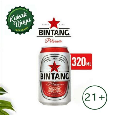 Kandungan alkohol bir bintang com, Jakarta Tak hanya anggur, bir pun menyimpan manfaat bagi kesehatan bila diminum sesuai takaran dan tidak berlebihan