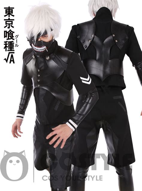 88 Male Anime Cosplay ideas  cosplay, cosplay anime, best cosplay