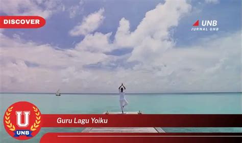 Kang diarani guru lagu yoiku Kang diarani guru wilangan, yaiku