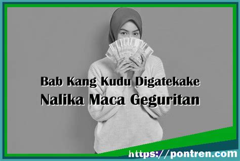 Kang kudu digatekake nalika gawe karangan kajaba  Yen pinuju ngudarasa b