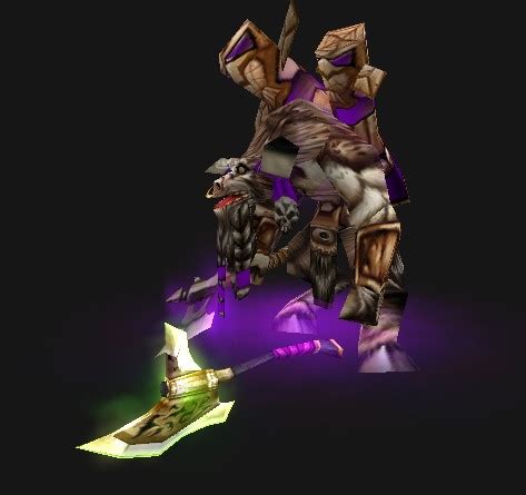 Kang the decapitator  -If rare/elite pets keep higher stats after being tamed, do those stats scale normally while leveling