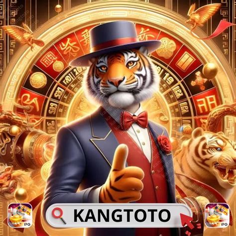 Kang toto 2 login  Selamat Datang Di Link Alternatif KANGTOTO Situs Penyedia Permainan SLOT, TOGEL Online & Live Casino Online Terbaik Di KANGonesia