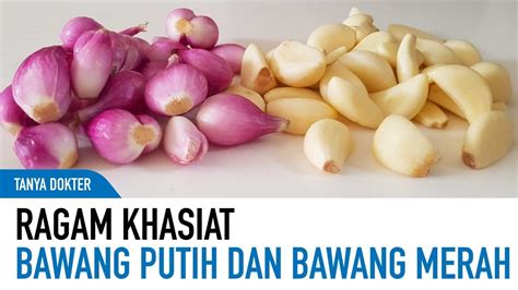 Kangkung kahitna Kangkung (Ipomoea reptans Poir) termasuk sayuran yang sangat populer