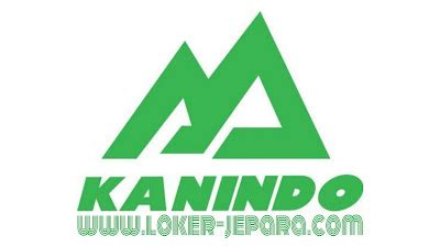 Kanindo jepara 