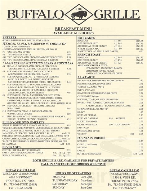 Kankakee grill menu Best Restaurants in Kankakee, IL 60901 - Hoppy Pig, BrickStone Brewery, Rigo's Place, Burgers & Beer, Stefari West Avenue, Flight 102 Wine Bar, Isidro's Tamales and Taqueria, Koi Asian Bistro, Poor Boy, Blue's Cafe