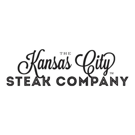 Kansas city steaks coupons  Kansas City, KS