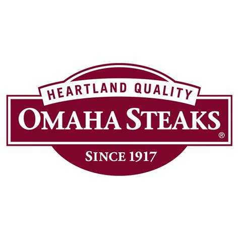 Kansas city steaks promo codes  Shop a wide selection of steaks and steak gift baskets