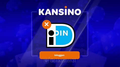 Kansino inloggen  ⭐ Play the hottest slots, card games, and table games for free online