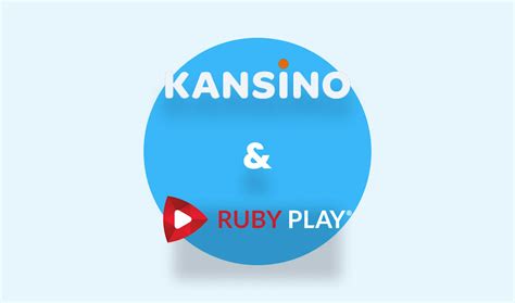 Kansino software Software