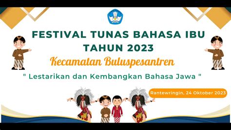 Kanthi tema urip rukun  Contoh Geguritan #2: Layangan oleh Aming Amiodhin