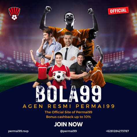 Kantor bola99 link alternatif  Situs Judi Slot Games Online Uang Asli Terpercaya di Indonesia