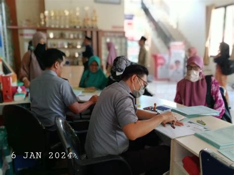 Kantor dinsos kebumen  Nullam et… - Website Resmi Desa Jatiroto Kecamatan Buayan Kabupaten KebumenINFORMASI : Selamat Datang di Website Resmi Desa Wonoyoso Kecamatan Kuwarasan Kabupaten Kebumen Provinsi Jawa Tengah, Pelayanan Kantor hari Senin sampai dengan hari Kamis Pukul 08