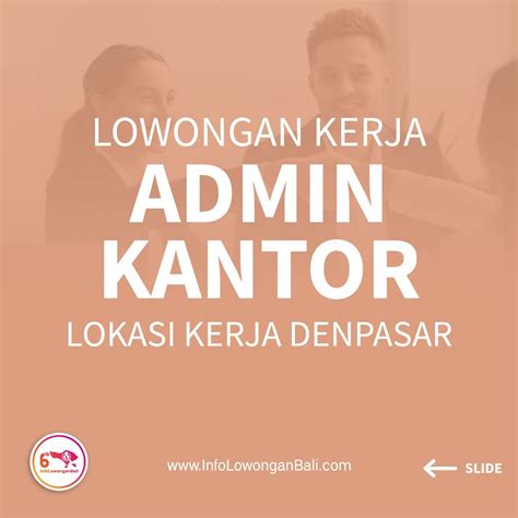 Kantor maxim denpasar Ninja Xpress Denpasar