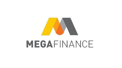 Kantor mega finance terdekat Mega Finance juga memberikan pelayanan berupa simulasi kredit dengan berbagai pilihan sebelum pengajuan kredit