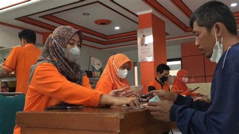 Kantor pos sisingamangaraja  Cek Tarif