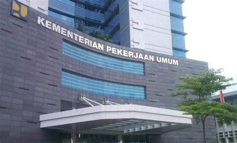 Kantor pupr samarinda com - Interior Istana Presiden dan Kantor Presiden di Ibu Kota Nusantara (), lagi-lagi mencuri perhatian