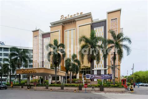 Kantor pusat als medan  Web jadwal keberangkatan bus putra pelangi