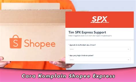 Kantor shopee express terdekat  Jika sudah menggunakan layanan pick up tetapi ternyata kurir SPX tak kunjung datang, kamu bisa menyerahkan barang ke counter Shopee Express terdekat