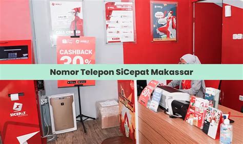 Kantor sicepat makassar  Heboh 3 Kilo – Kirim barang 3,3kg Bayar 2kg