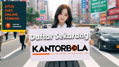 Kantorbola 88  Sejumlah pihak menganalisis musibah di lereng pegunungan dekat area Danau Toba itu diduga kuat akibat kerusakan hutan yakni adanya penebangan pohon secara