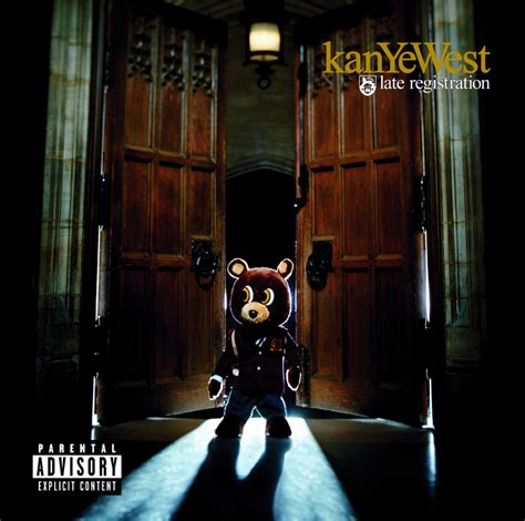 Kanye West - Gold Diggers Бесплатно Скачать Песню В Mp3 И.