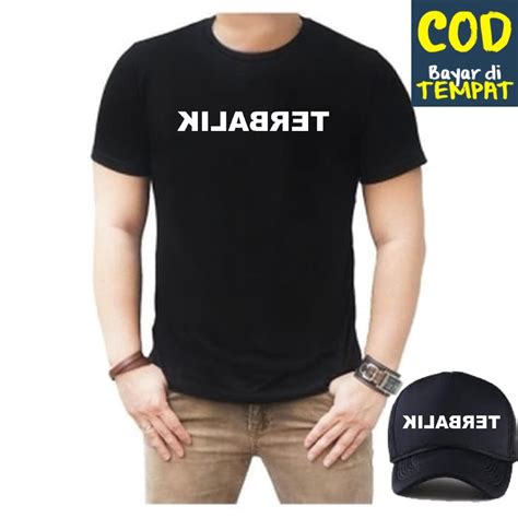 Kaos terbalik togel  Segera daftar