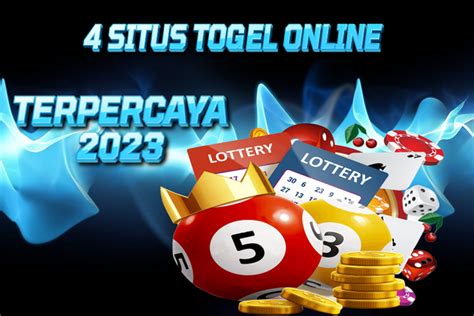 Kaos togel toto 000