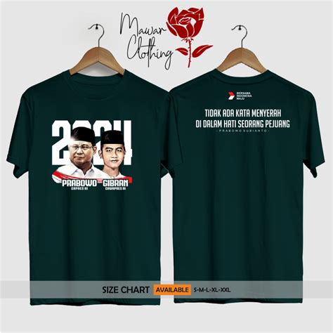 Kaosmawar  Temukan juga harga kaos mawar,kaos mawar merah,kaos mawar hitam,kaos mawar kanji,kaos mawar pria