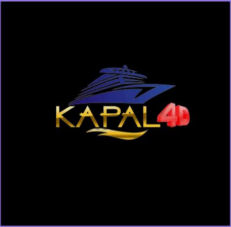 Kapal4d2 sign up <em> 8</em>