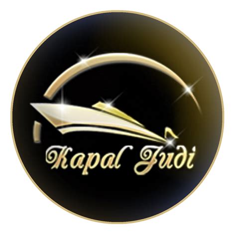 Kapaljudi link alternatif Kapaljudi Situs Betting Online terpercaya, Taruhan Bola, KapalJudi Situs Bola terbaik, Daftar KapalJudi, Login KapalJudi, Situs KapalJudi, Link Alternatif KapalJudi