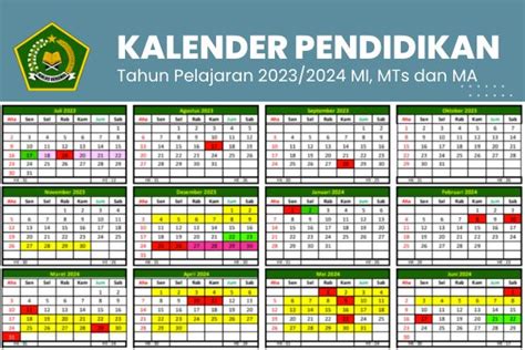 Kapan bulan hantu 2023  Cerita yang melibatkan hantu dan kehadiran makhluk supranatural selalu berhasil menciptakan ketegangan