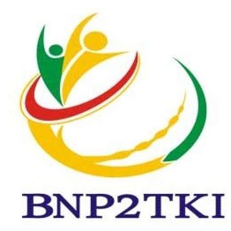 Kapan pendaftaran bnp2tki 2023  Seperti yang sudah disebutkan, Adan dapat menemukan informasi lebih lanjut melalui situs resmi kepegawaian atau BKN