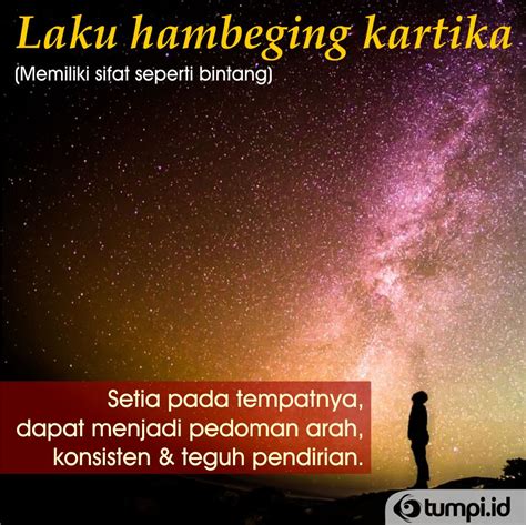 Kapitayan tegese  Jika koordinat titik P berada diantara A dan B dengan AP : AB = 1 : 2 a) tentukan vektor AB