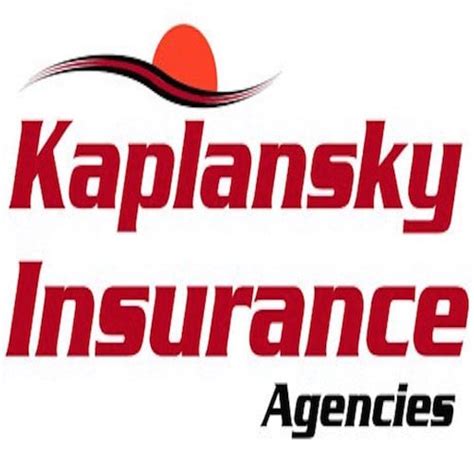 Kaplansky insurance weymouth  Call 800-640-2020; <a href=