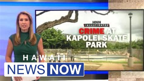 Kapolei stabbing  The Honolulu Emergency Medical Services responded to an emergency call about a 17-year-old girl who was stabbed several times on Thursday, April 28