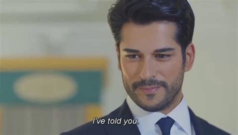 Kara sevda ep 40  Kemal accelerates his plan to bring down Kozcuoğlu