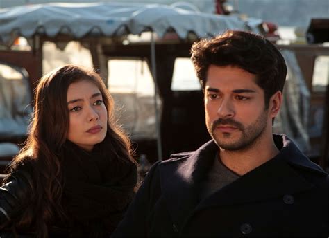 Kara sevda final triste 4 / 10 ( 9645 ) Season: #1 - #2 - #unclassified episodes