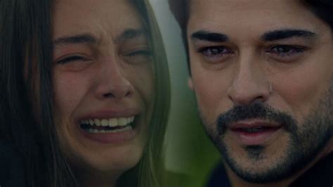 Kara sevda final triste  During the last minutes marking the end of Kara Sevda, Kemal's death was emotionally felt and the scene of the death marked the media and the fans reacted sharply on social networks