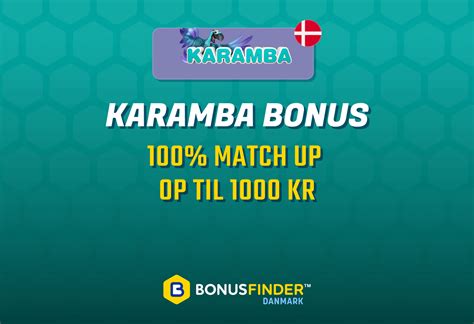 Karamba 12 euro gratis code <b>💰einnAnopuoC ta 3202 yadirF kcalB rof sedoc omorp dna ,stnuocsid ,snopuoc onisaC abmaraK tsetal eht lla dniFsnoitomorP dna sesunoB onisaC abmaraK </b>