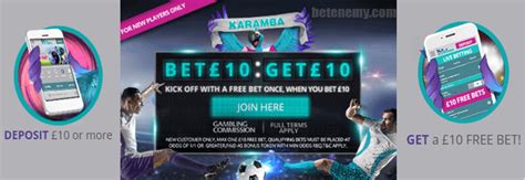 Karamba paypal  Karamba is a popular online betting platform that has been gaining traction in Australia