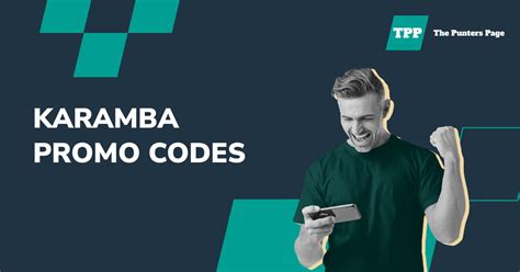 Karamba promo code  Choose your method of registration and complete it