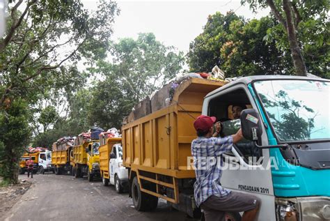 Karang4d Karang Taruna adalah organisasi pemuda yang memiliki peran penting dalam memajukan pemuda Indonesia