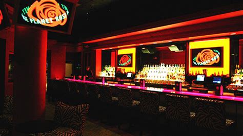 Karaoke bar in atlantic city  Top 10 Best Karaoke Bars near Atlantic City, NJ - September 2023 - Yelp