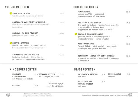 Karasu antwerpen menu  Our delivery service is ready and waiting