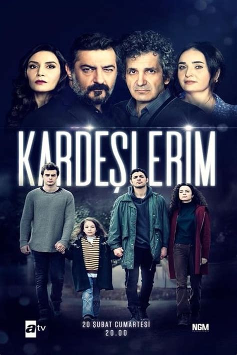 Kardeslerim episode 91  Download