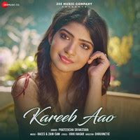 Kareeb kareeb single songs  Listen to Kareeb Kareeb on Spotify